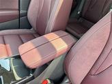 Thumbnail of 2025 Brilliant Red Buick Envision