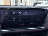 Thumbnail of 2025 Brilliant Red Buick Envision