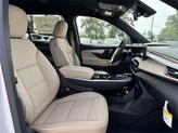 Thumbnail of 2026 summit white Buick Enclave