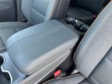 Thumbnail of 2026 Ebony Twilight Metallic GMC Acadia