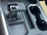 Thumbnail of 2025 Summit White GMC Sierra 1500