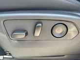 Thumbnail of 2025 Summit White GMC Sierra 1500
