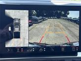 Thumbnail of 2025 Summit White GMC Sierra 1500