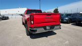 Thumbnail of 2026 Cardinal Red GMC Sierra 1500