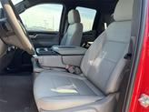 Thumbnail of 2026 Cardinal Red GMC Sierra 1500