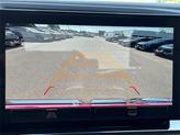 Thumbnail of 2026 Cardinal Red GMC Sierra 1500