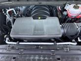 Thumbnail of 2026 Cardinal Red GMC Sierra 1500