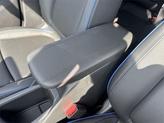 Thumbnail of 2026 Ocean Blue Metallic Buick Encore GX