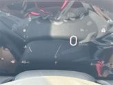 Thumbnail of 2026 Ocean Blue Metallic Buick Encore GX