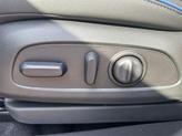 Thumbnail of 2026 Ocean Blue Metallic Buick Encore GX