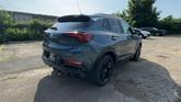 Thumbnail of 2026 Ocean Blue Metallic Buick Encore GX