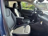 Thumbnail of 2026 Ocean Blue Metallic Buick Encore GX
