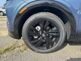 Thumbnail of 2026 Ocean Blue Metallic Buick Encore GX