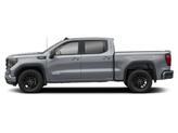 Thumbnail of 2025 Sterling Metallic GMC Sierra 1500