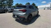 Thumbnail of 2026 Moonstone Gray Metallic Buick Encore GX