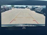 Thumbnail of 2026 Moonstone Gray Metallic Buick Encore GX