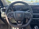 Thumbnail of 2026 Moonstone Gray Metallic Buick Encore GX