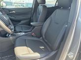 Thumbnail of 2026 Moonstone Gray Metallic Buick Encore GX