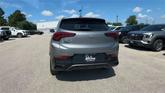 Thumbnail of 2026 Moonstone Gray Metallic Buick Encore GX