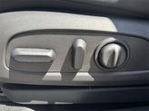 Thumbnail of 2026 Moonstone Gray Metallic Buick Encore GX