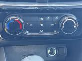 Thumbnail of 2026 Moonstone Gray Metallic Buick Encore GX