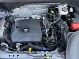 Thumbnail of 2026 Moonstone Gray Metallic Buick Encore GX