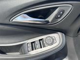 Thumbnail of 2026 Moonstone Gray Metallic Buick Encore GX