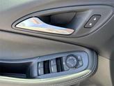 Thumbnail of 2025 Ebony Twilight Metallic Buick Encore GX