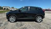 Thumbnail of 2025 Ebony Twilight Metallic Buick Encore GX