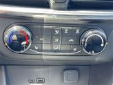 Thumbnail of 2025 Ebony Twilight Metallic Buick Encore GX
