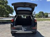Thumbnail of 2025 Ebony Twilight Metallic Buick Encore GX