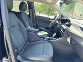 Thumbnail of 2025 Ebony Twilight Metallic Buick Encore GX