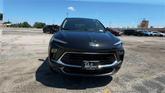 Thumbnail of 2025 Ebony Twilight Metallic Buick Encore GX