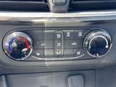 Thumbnail of 2025 Ebony Twilight Metallic Buick Encore GX