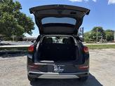 Thumbnail of 2025 Ebony Twilight Metallic Buick Encore GX