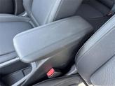 Thumbnail of 2025 Ebony Twilight Metallic Buick Encore GX