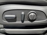 Thumbnail of 2025 Ebony Twilight Metallic Buick Encore GX