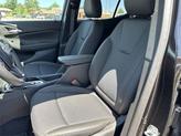 Thumbnail of 2025 Ebony Twilight Metallic Buick Encore GX