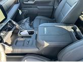 Thumbnail of 2025 Onyx Black GMC Sierra 2500
