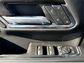 Thumbnail of 2025 Onyx Black GMC Sierra 2500