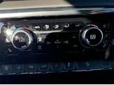 Thumbnail of 2025 Onyx Black GMC Sierra 2500