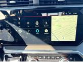 Thumbnail of 2025 Onyx Black GMC Sierra 2500