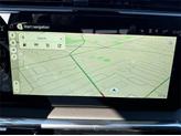 Thumbnail of 2025 Onyx Black GMC Sierra 2500