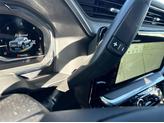 Thumbnail of 2025 Onyx Black GMC Sierra 2500