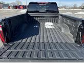 Thumbnail of 2025 Onyx Black GMC Sierra 2500