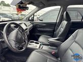 Thumbnail of 2022 Brown Honda Ridgeline