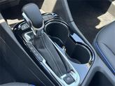 Thumbnail of 2026 Moonstone Gray Metallic Buick Encore GX