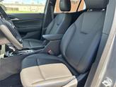 Thumbnail of 2026 Moonstone Gray Metallic Buick Encore GX
