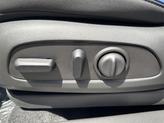 Thumbnail of 2026 Brilliant Red Buick Encore GX