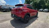 Thumbnail of 2026 Brilliant Red Buick Encore GX
